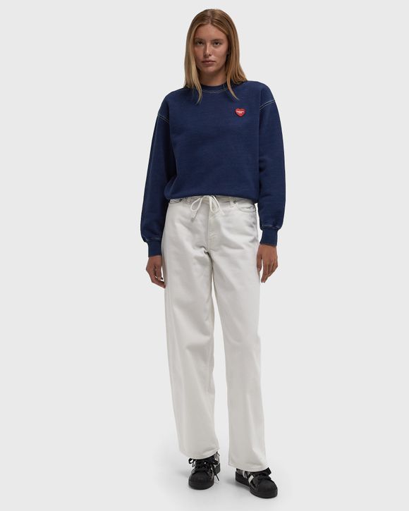 Thumbnail - SAHARPER JEANS BELT 15620