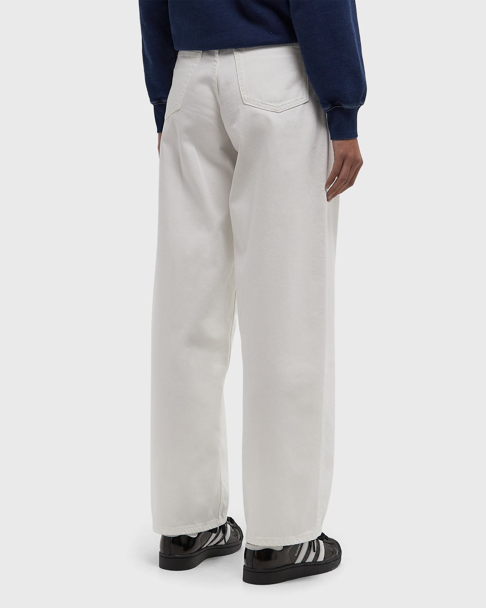 SAHARPER JEANS BELT 15620