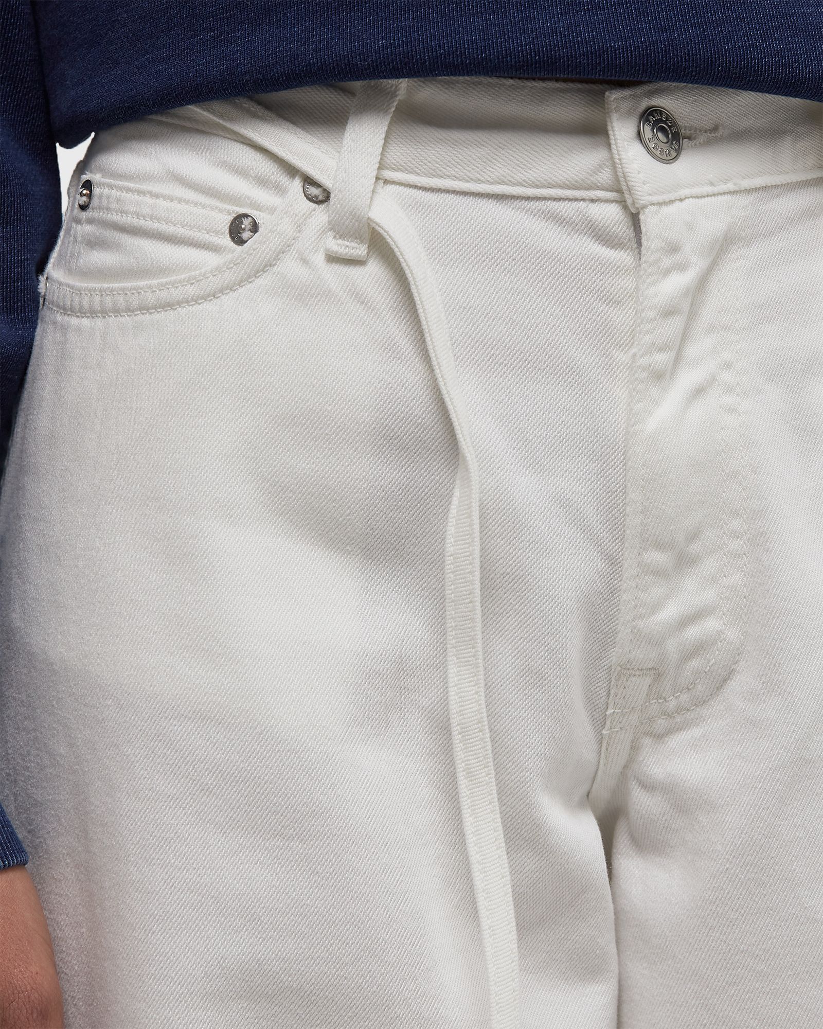 SAHARPER JEANS BELT 15620