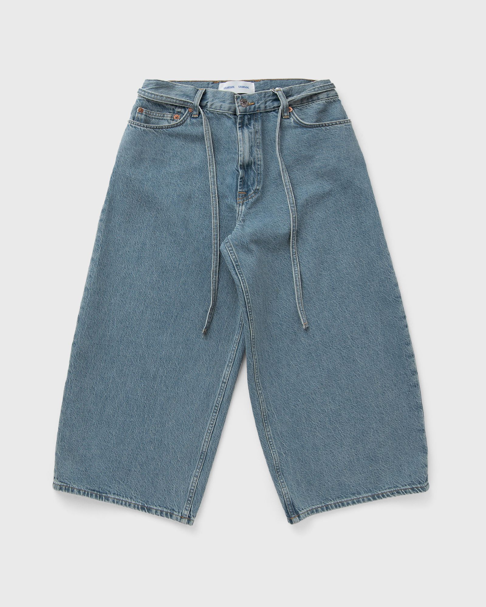 SAHARPER CULOTTE 15618