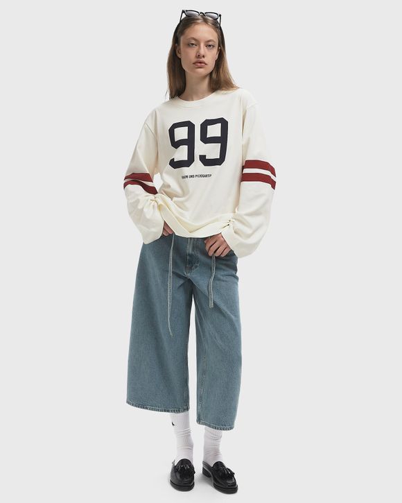 Thumbnail - SAHARPER CULOTTE 15618