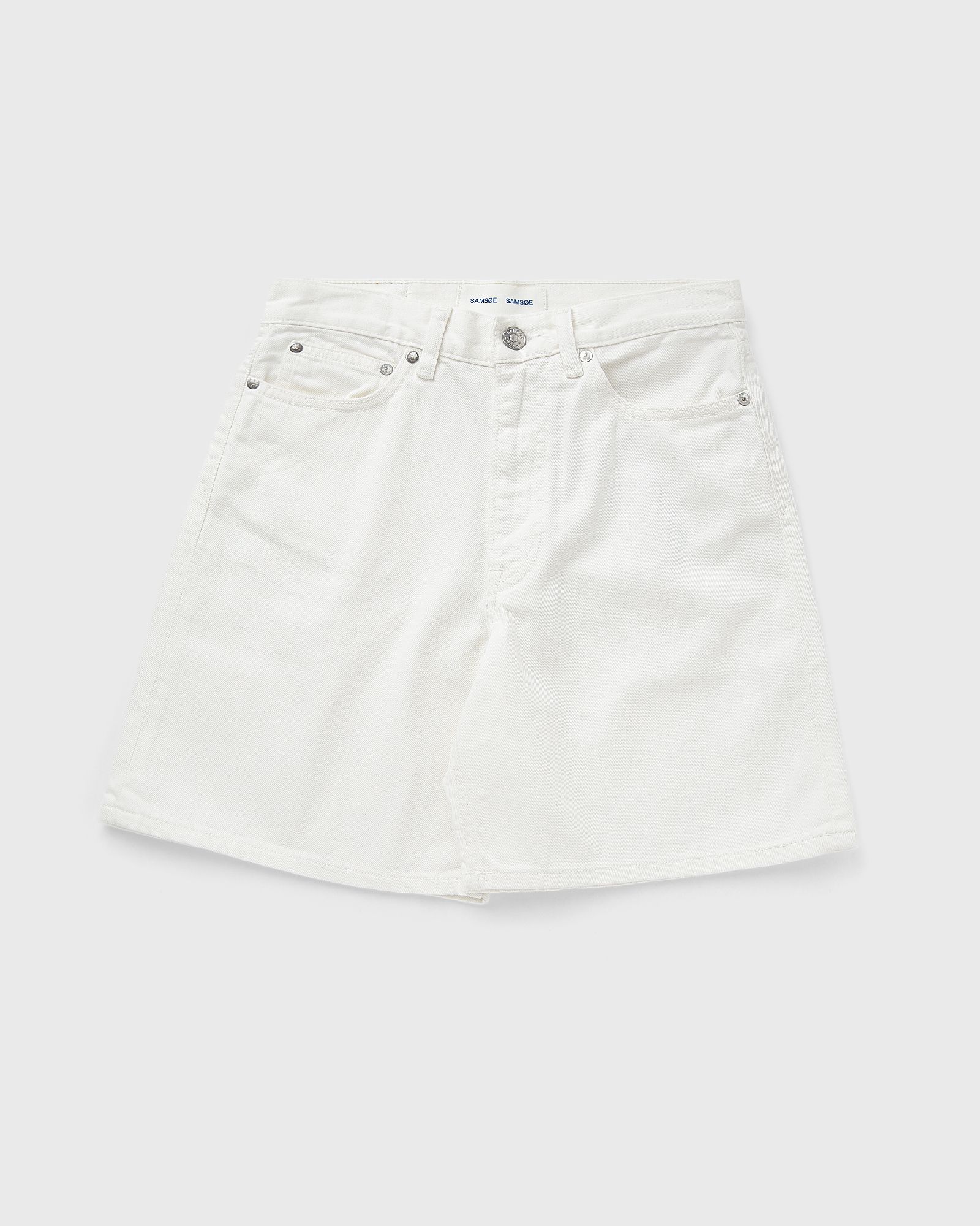SASHELLY SHORTS 15620