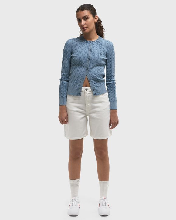 Thumbnail - SASHELLY SHORTS 15620