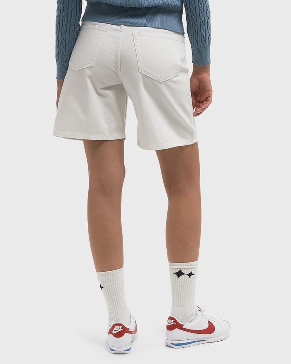SASHELLY SHORTS 15620