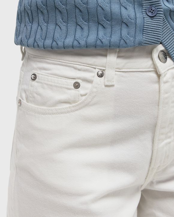 SASHELLY SHORTS 15620