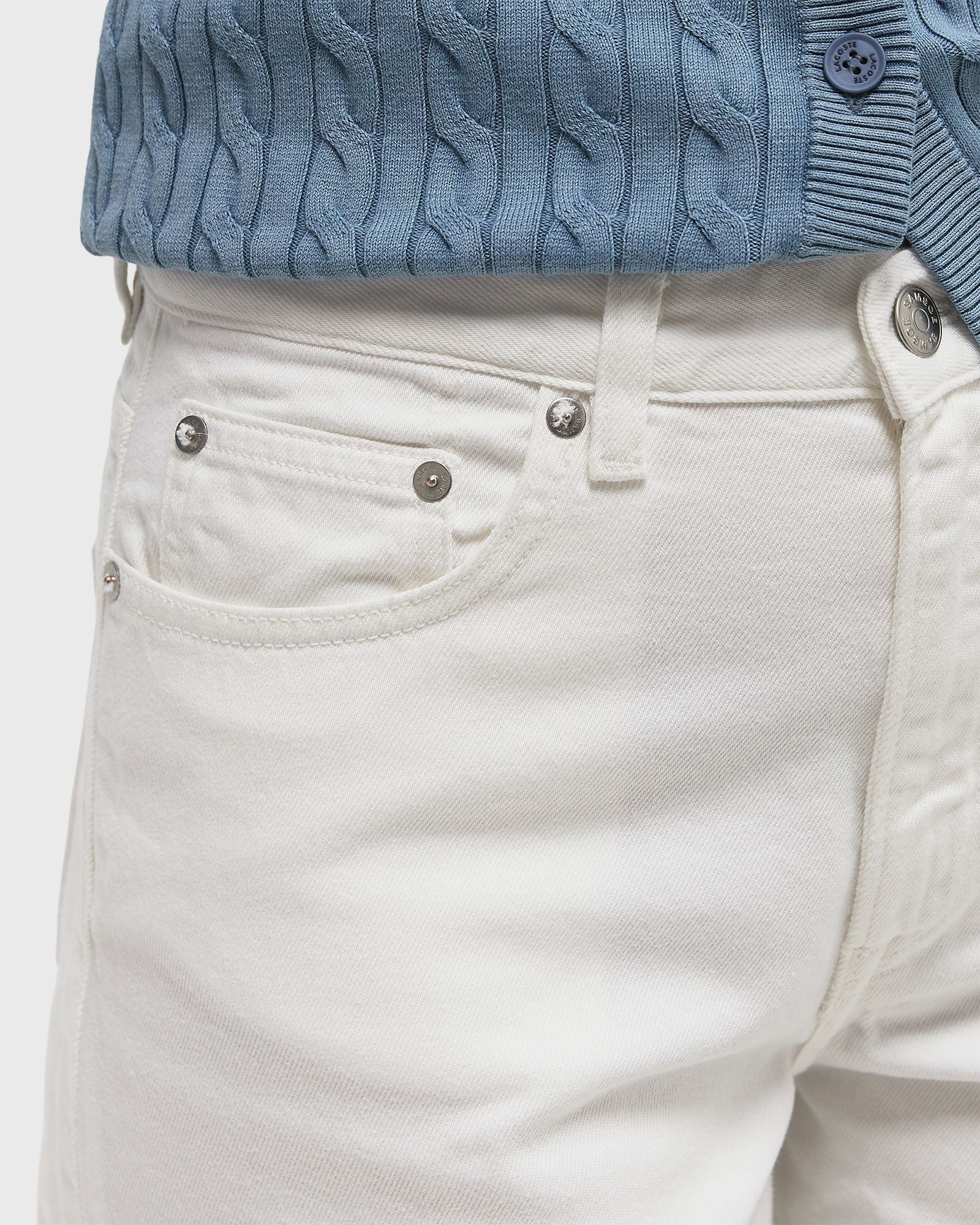 SASHELLY SHORTS 15620