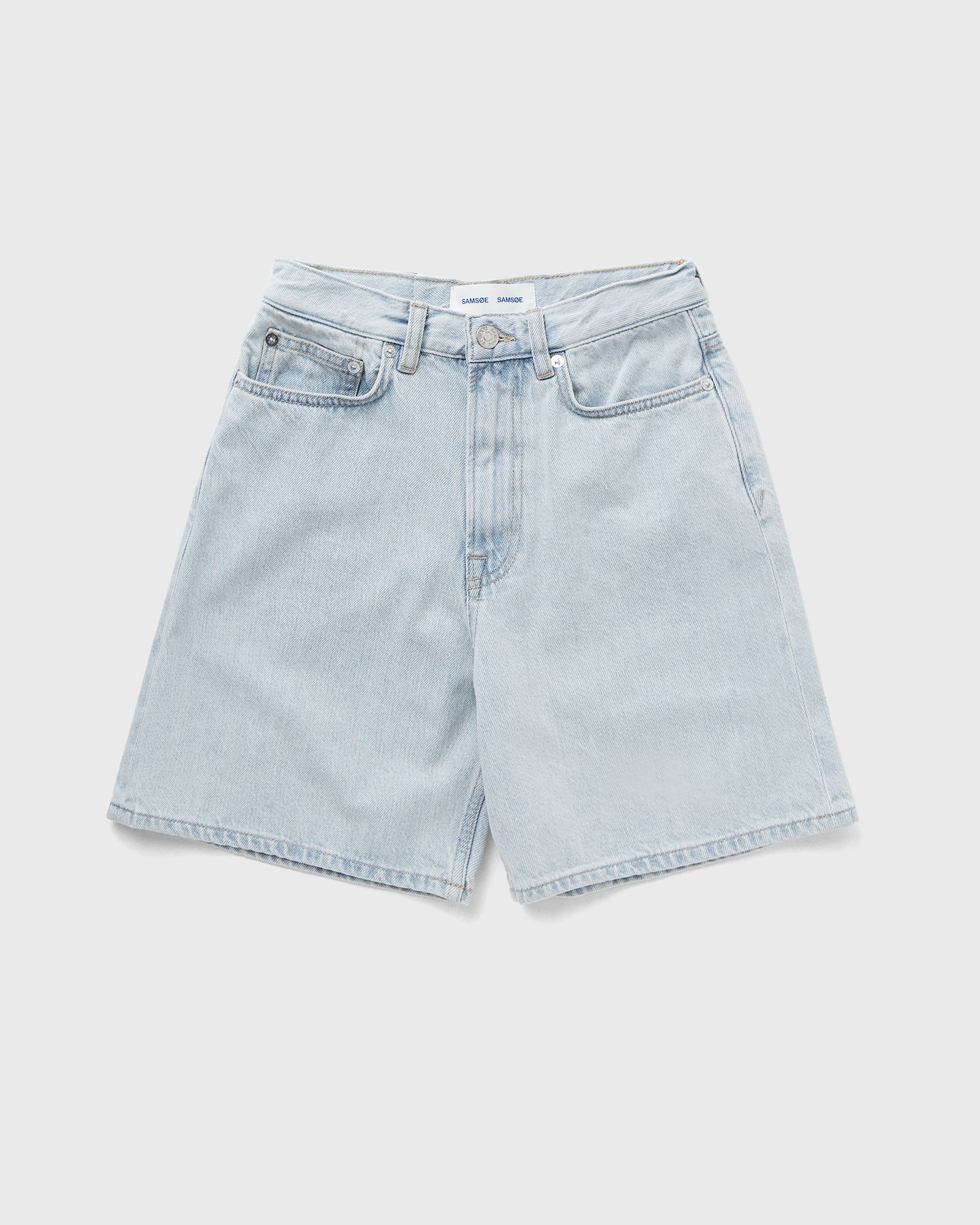 SASHELLY SHORTS 15619