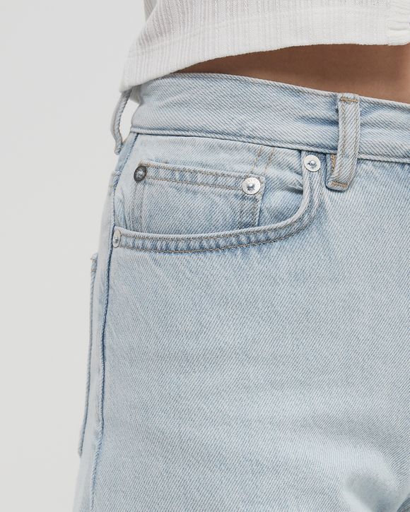 SASHELLY SHORTS 15619