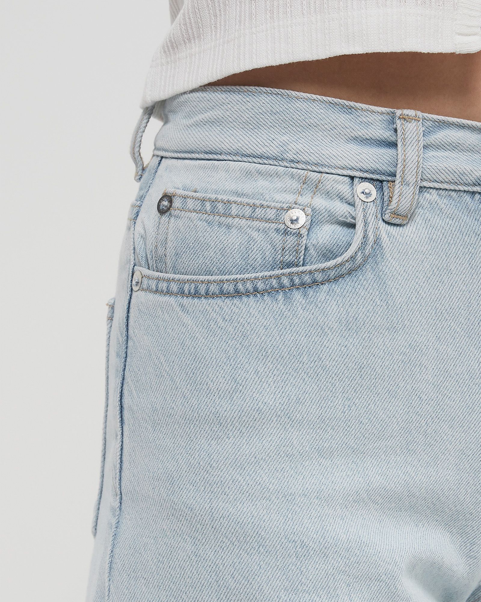 SASHELLY SHORTS 15619