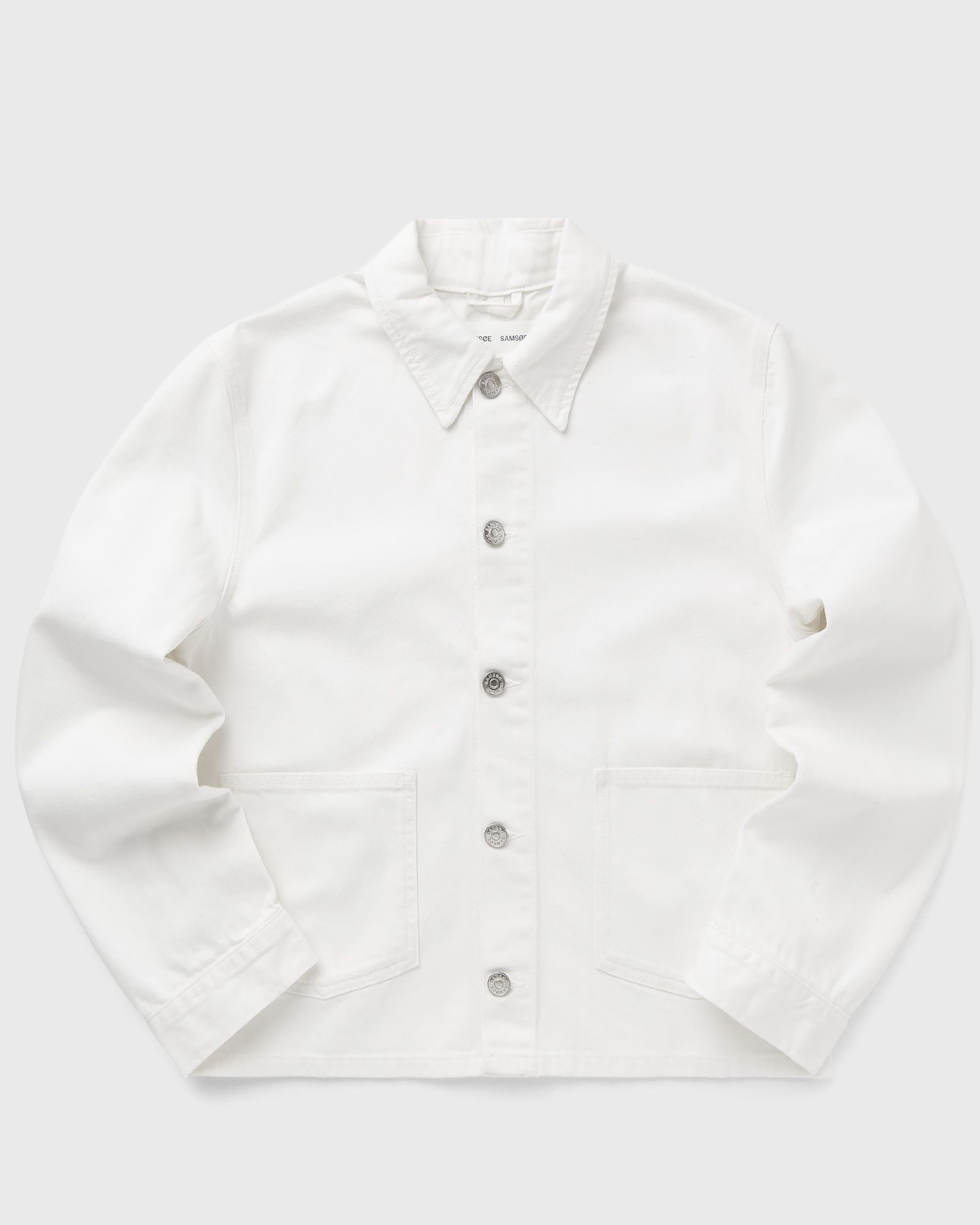 SANADINA JACKET 15620