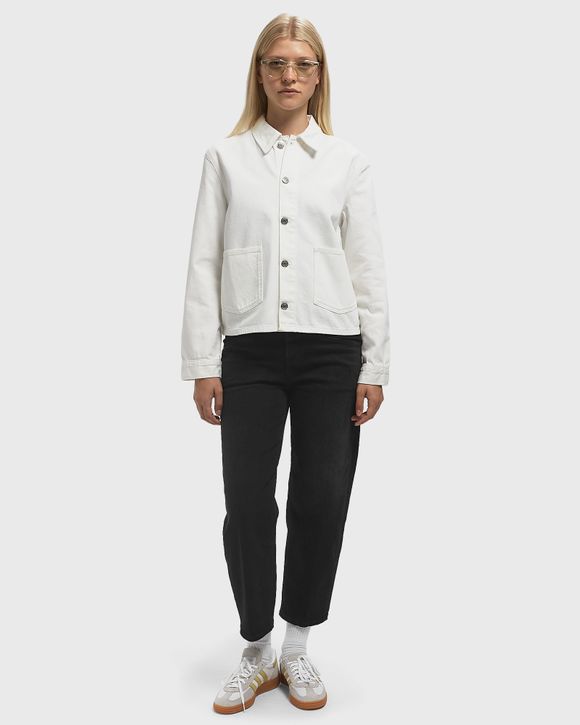 Thumbnail - SANADINA JACKET 15620