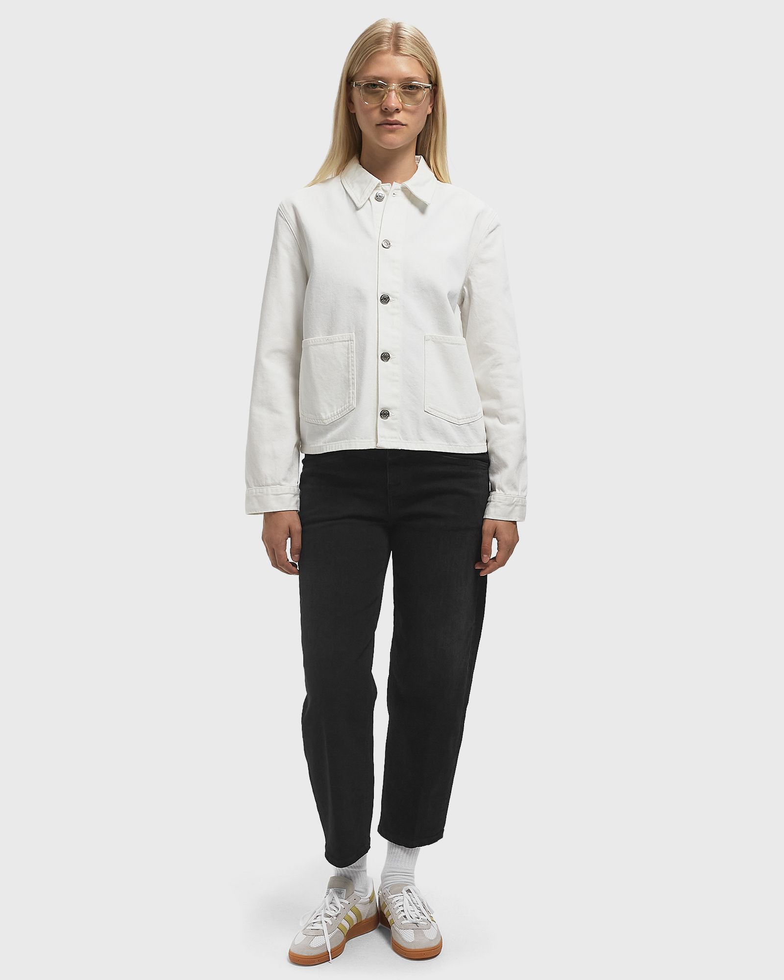 SANADINA JACKET 15620