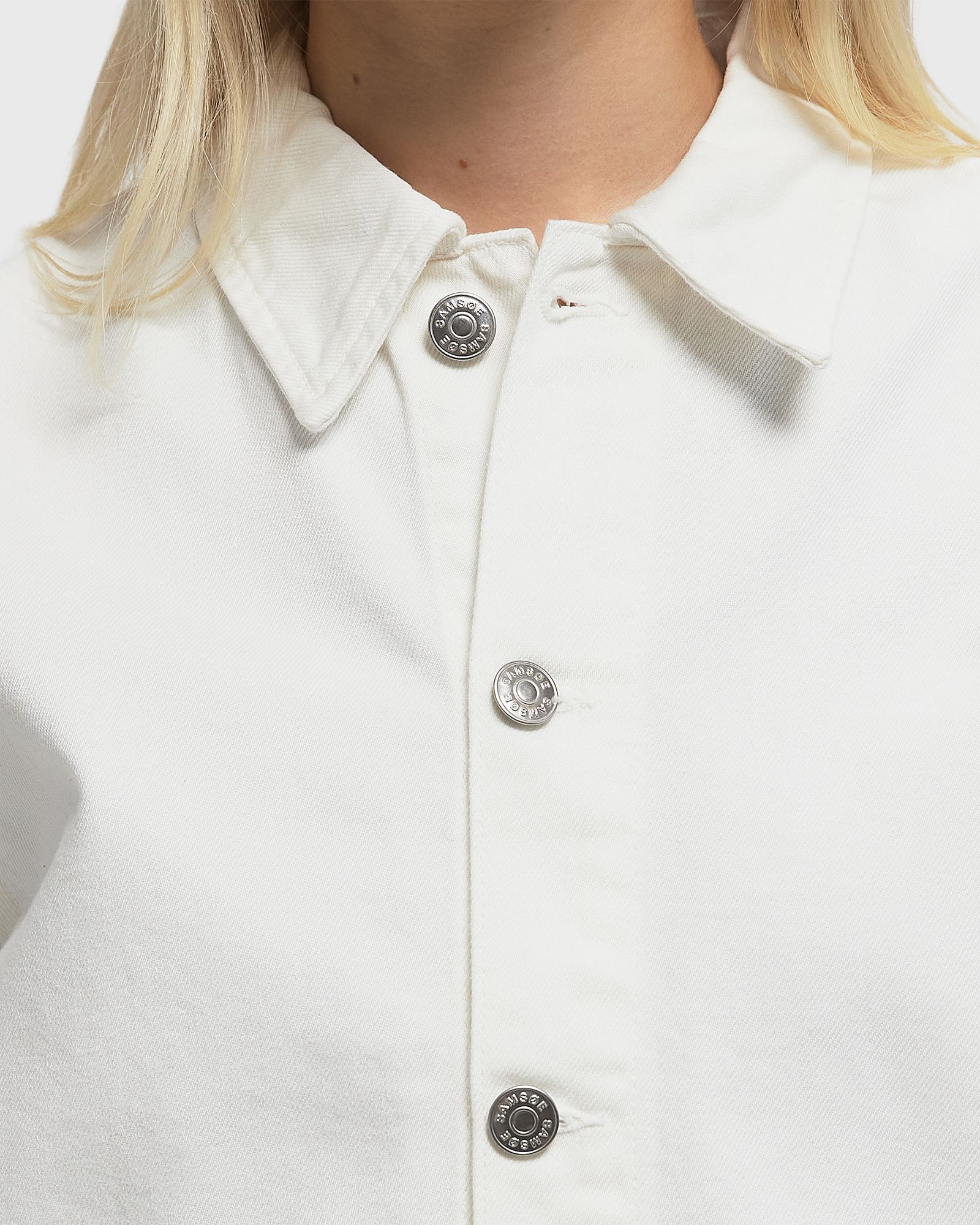 SANADINA JACKET 15620