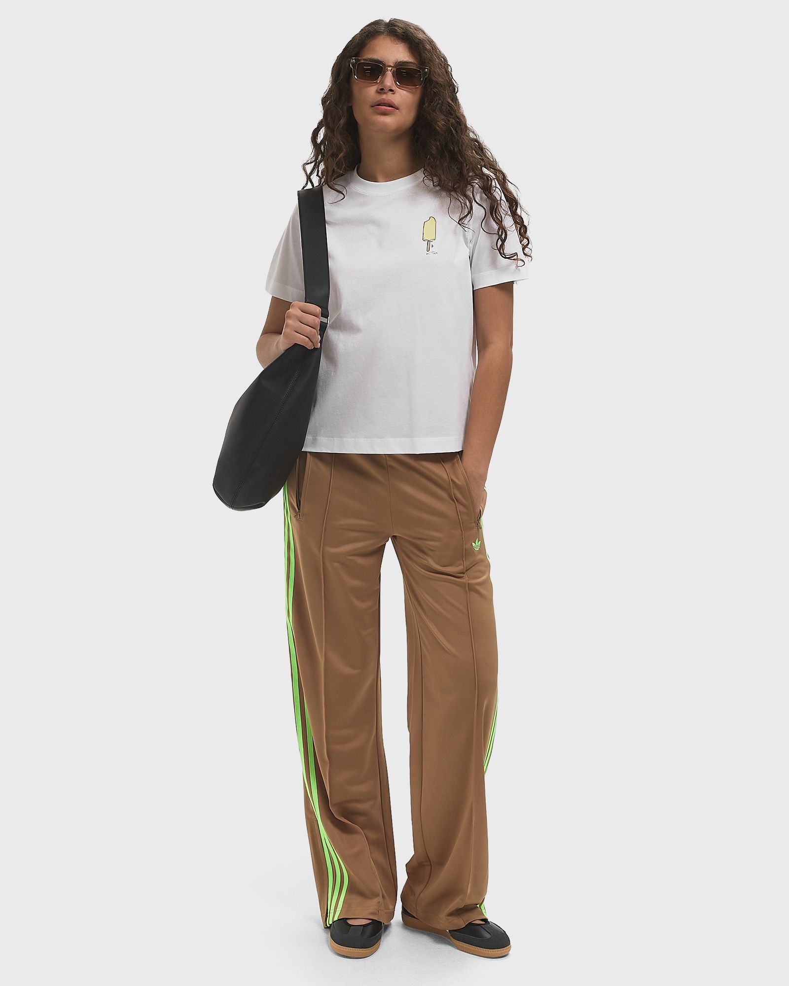 SACAMINO SS T-SHIRT 15276