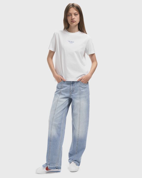 SACAMINO SS T-SHIRT 15276