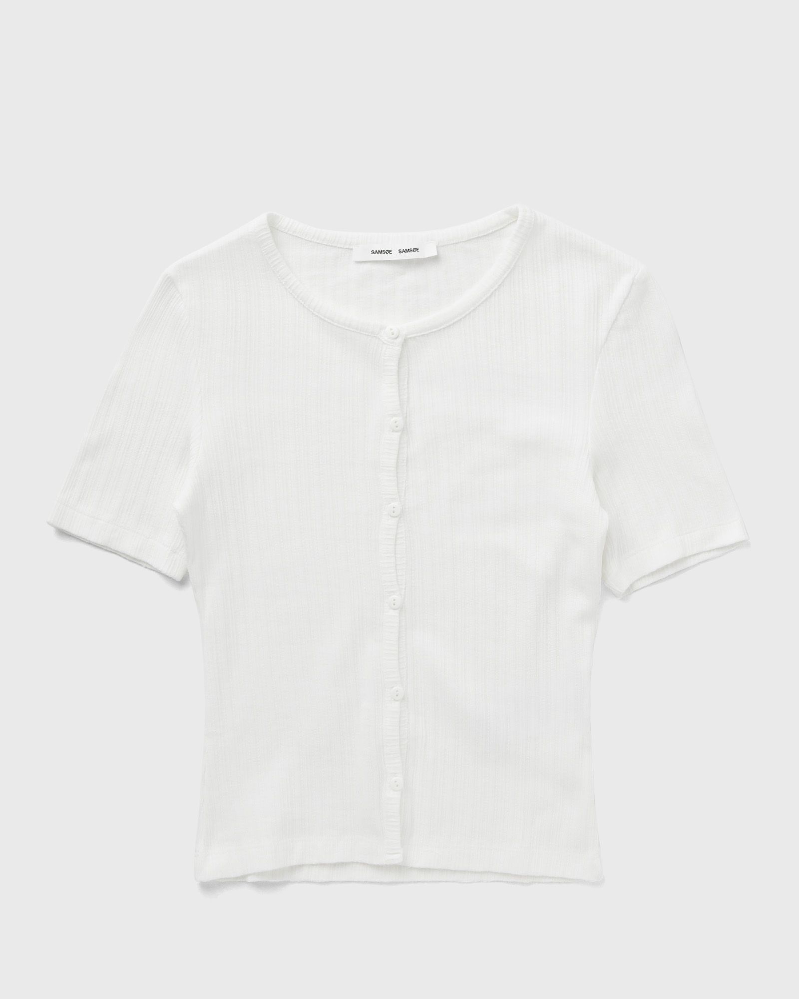 SAJUNI SS CARDIGAN 15277