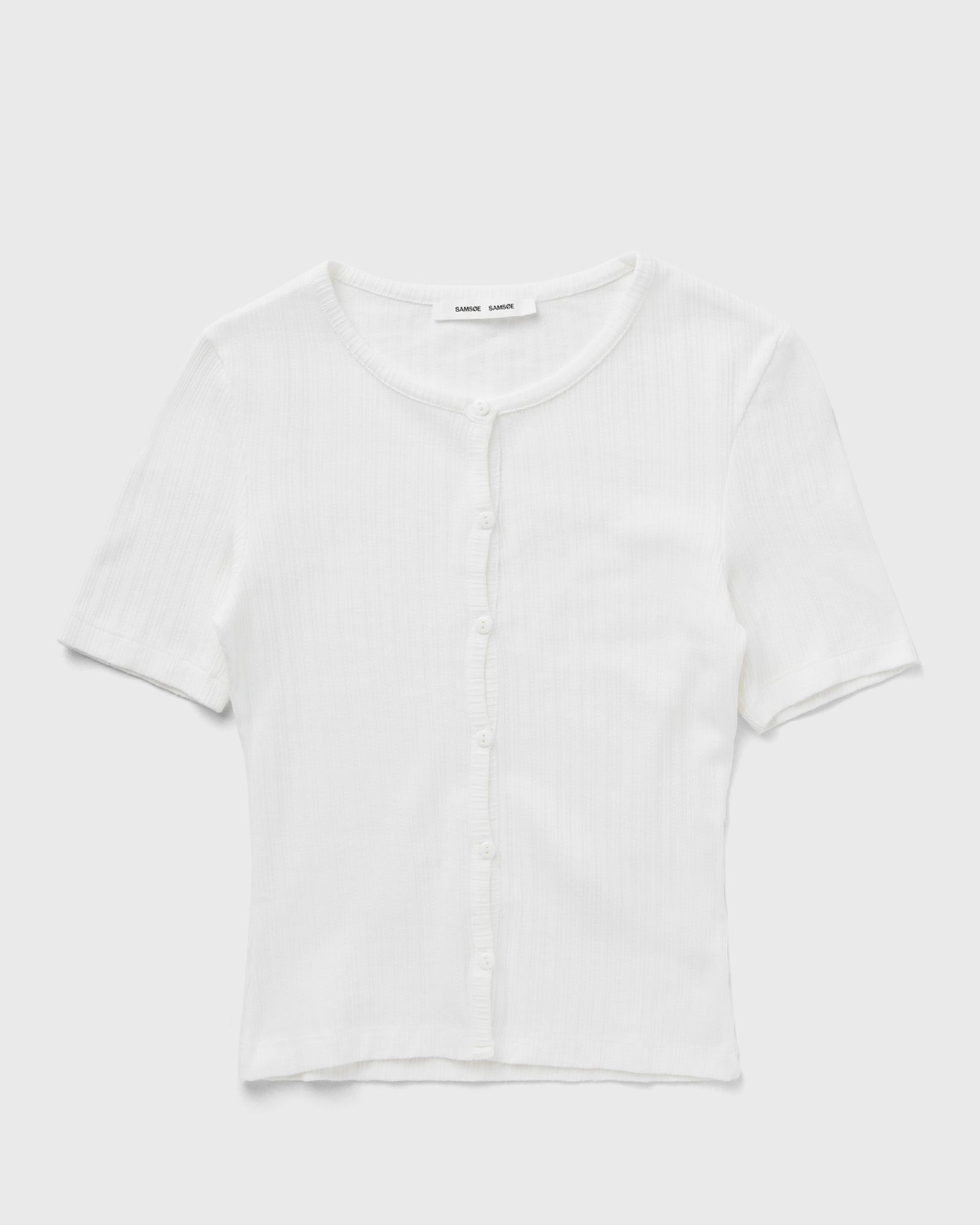 SAJUNI SS CARDIGAN 15277