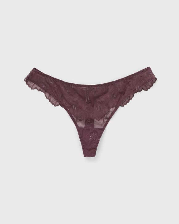 SAAUDREY BRAZILLIAN 15578