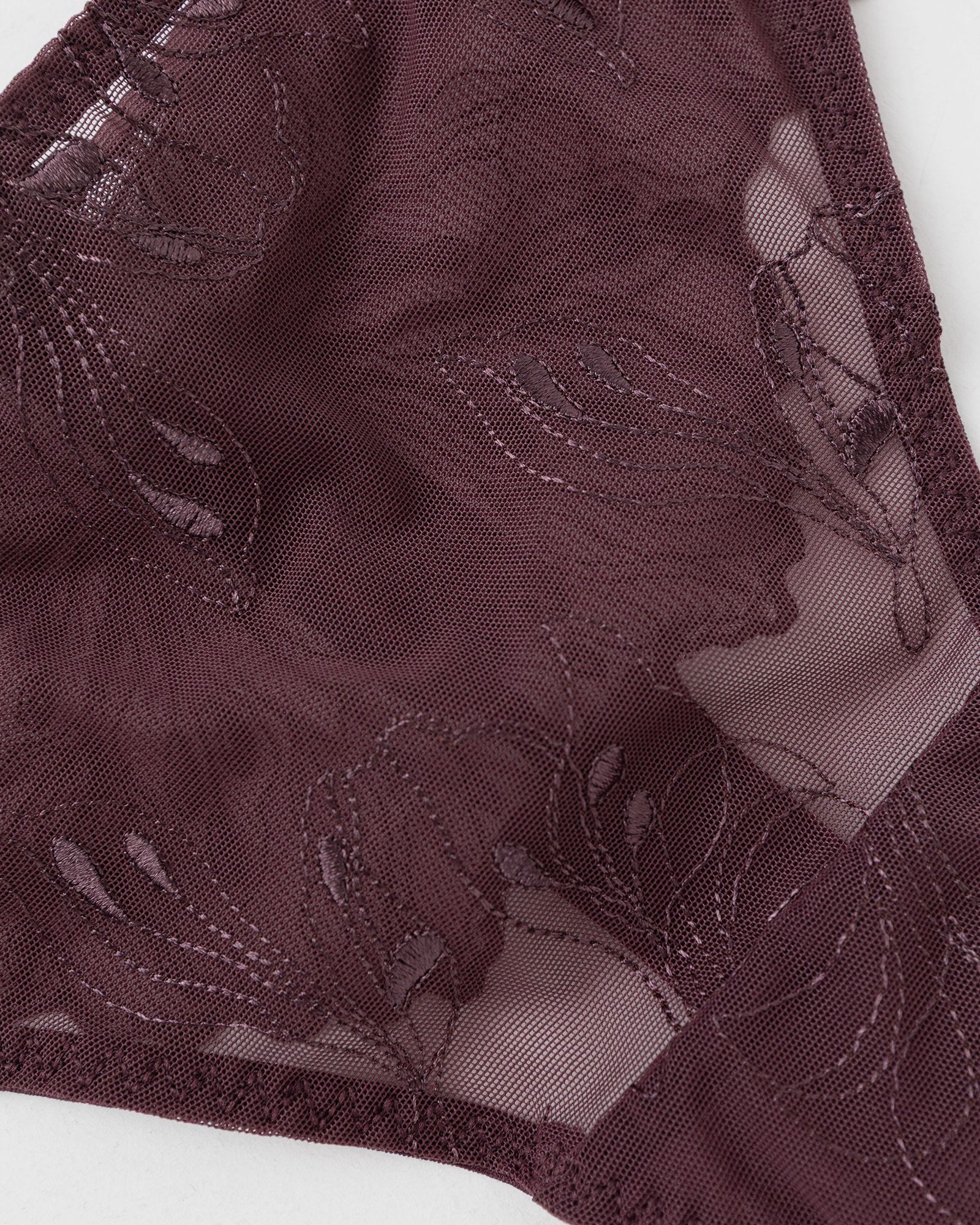 SAAUDREY BRAZILLIAN 15578