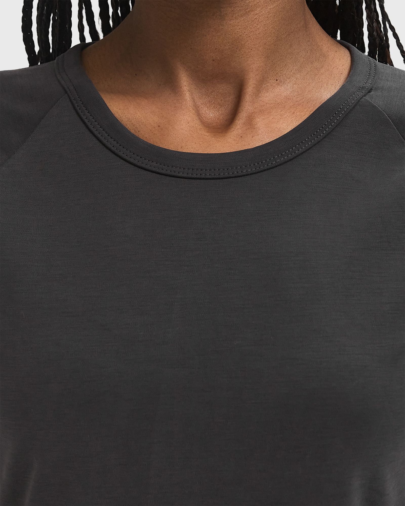 SASUS SS T-SHIRT 15641