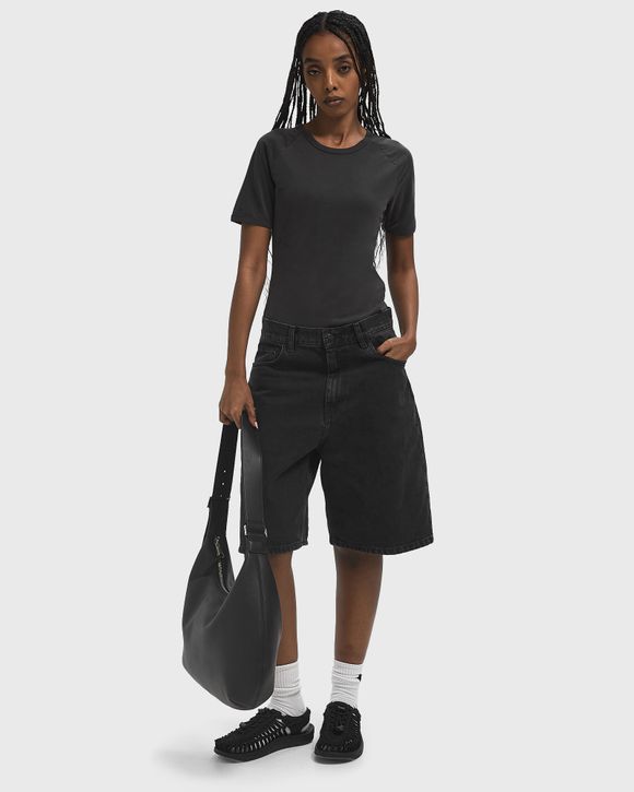 Thumbnail - SASUS SS T-SHIRT 15641