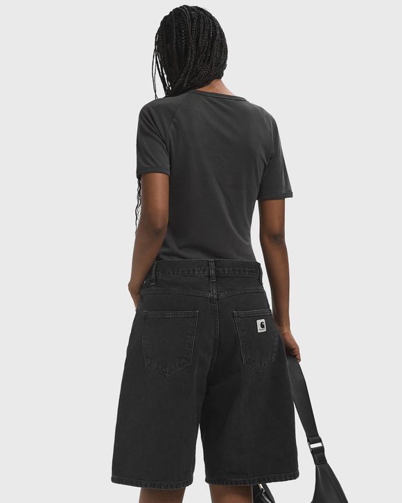 SASUS SS T-SHIRT 15641