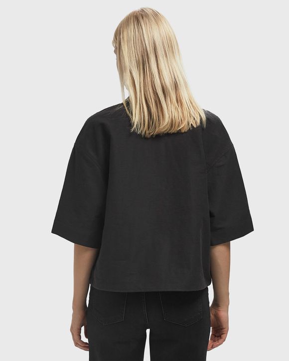 SALULA SHIRT 15665