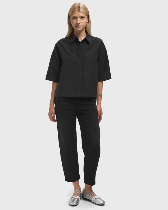 Thumbnail - SALULA SHIRT 15665
