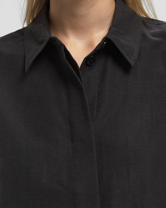 SALULA SHIRT 15665