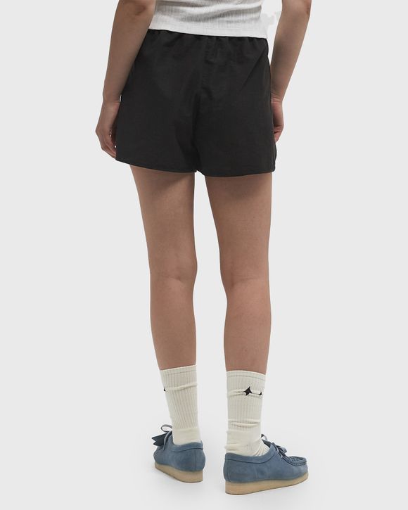 SAYUNA SHORTS 15665