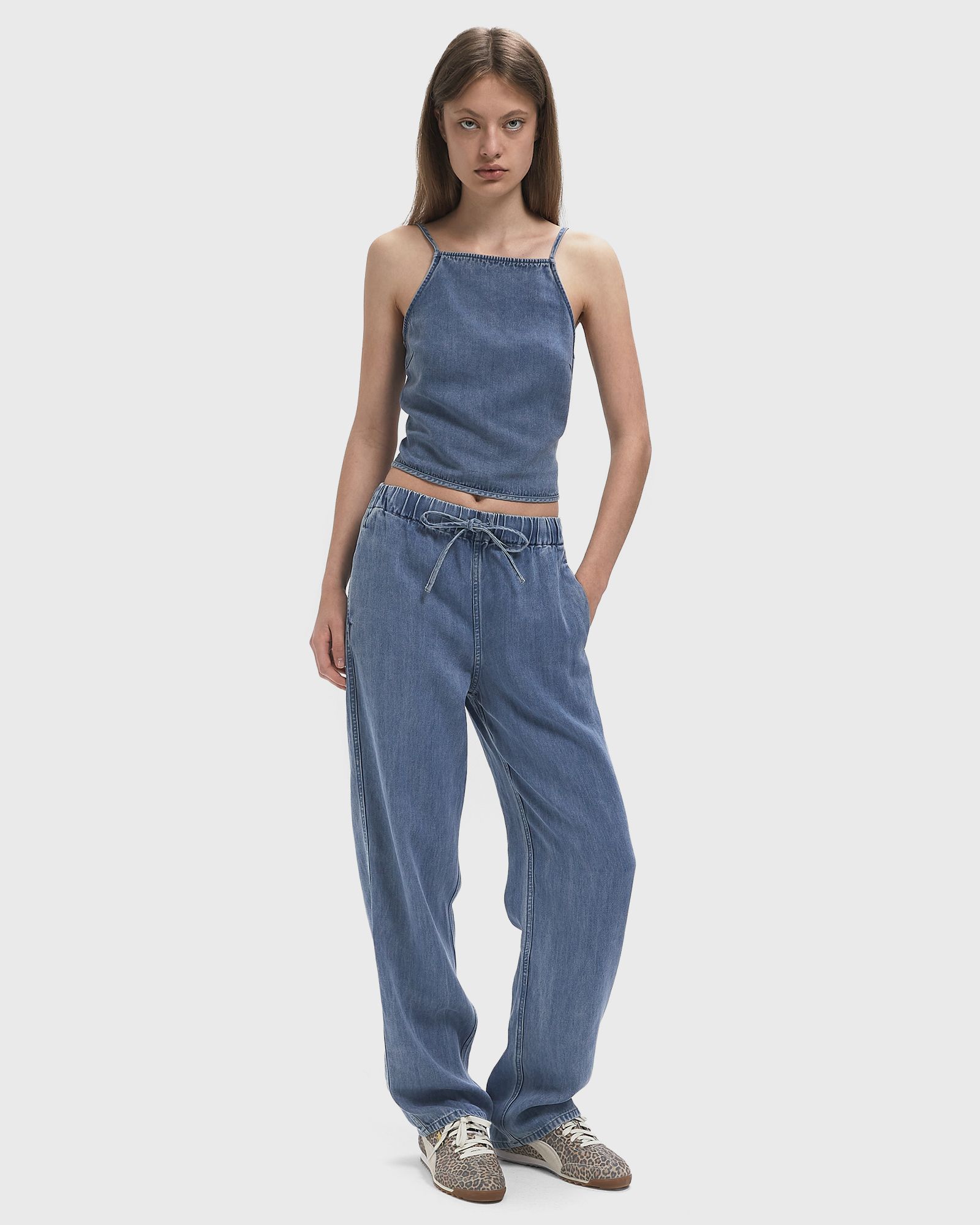 SABELLAGIO TOP 15645