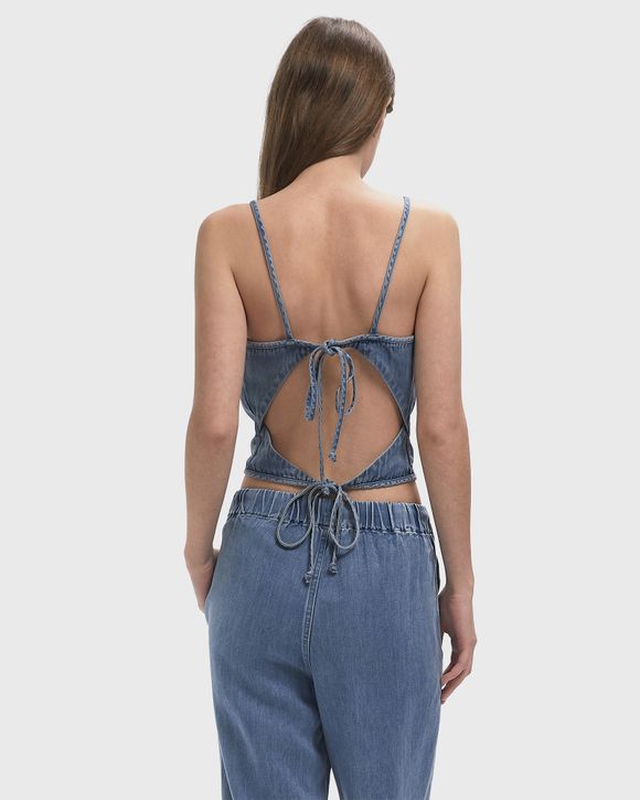 SABELLAGIO TOP 15645
