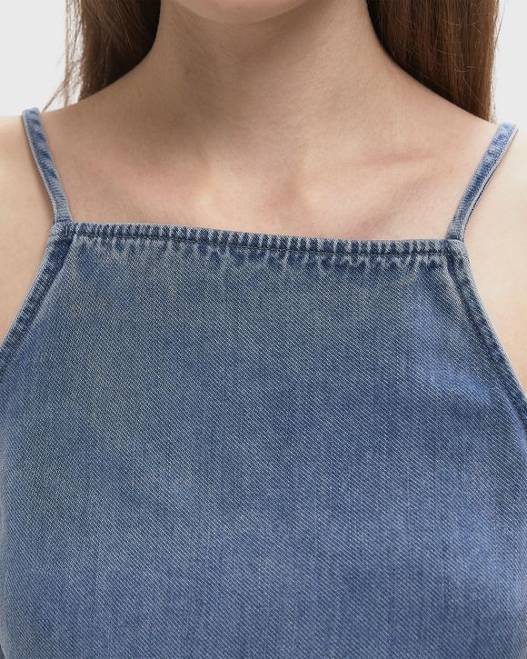 SABELLAGIO TOP 15645