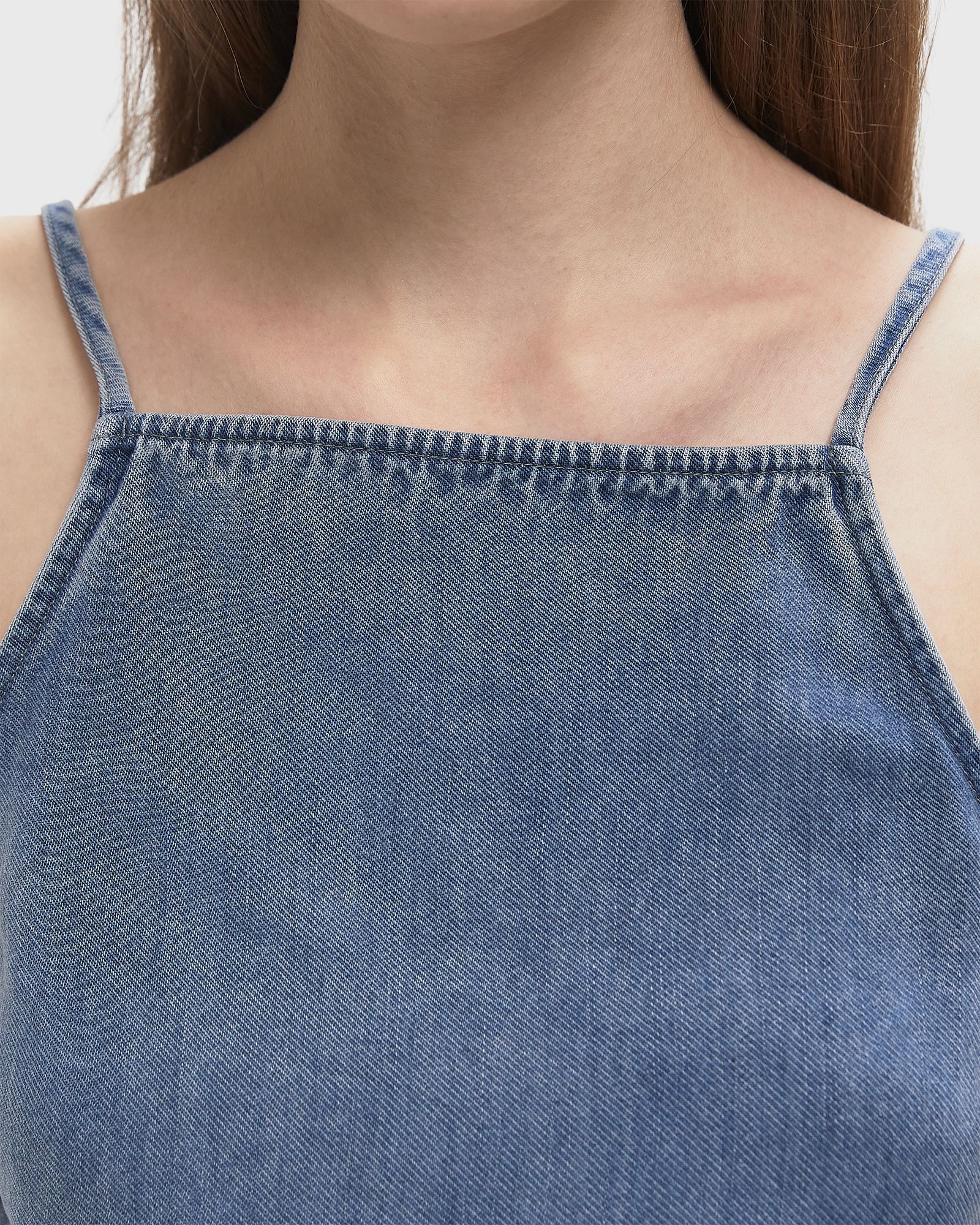 SABELLAGIO TOP 15645