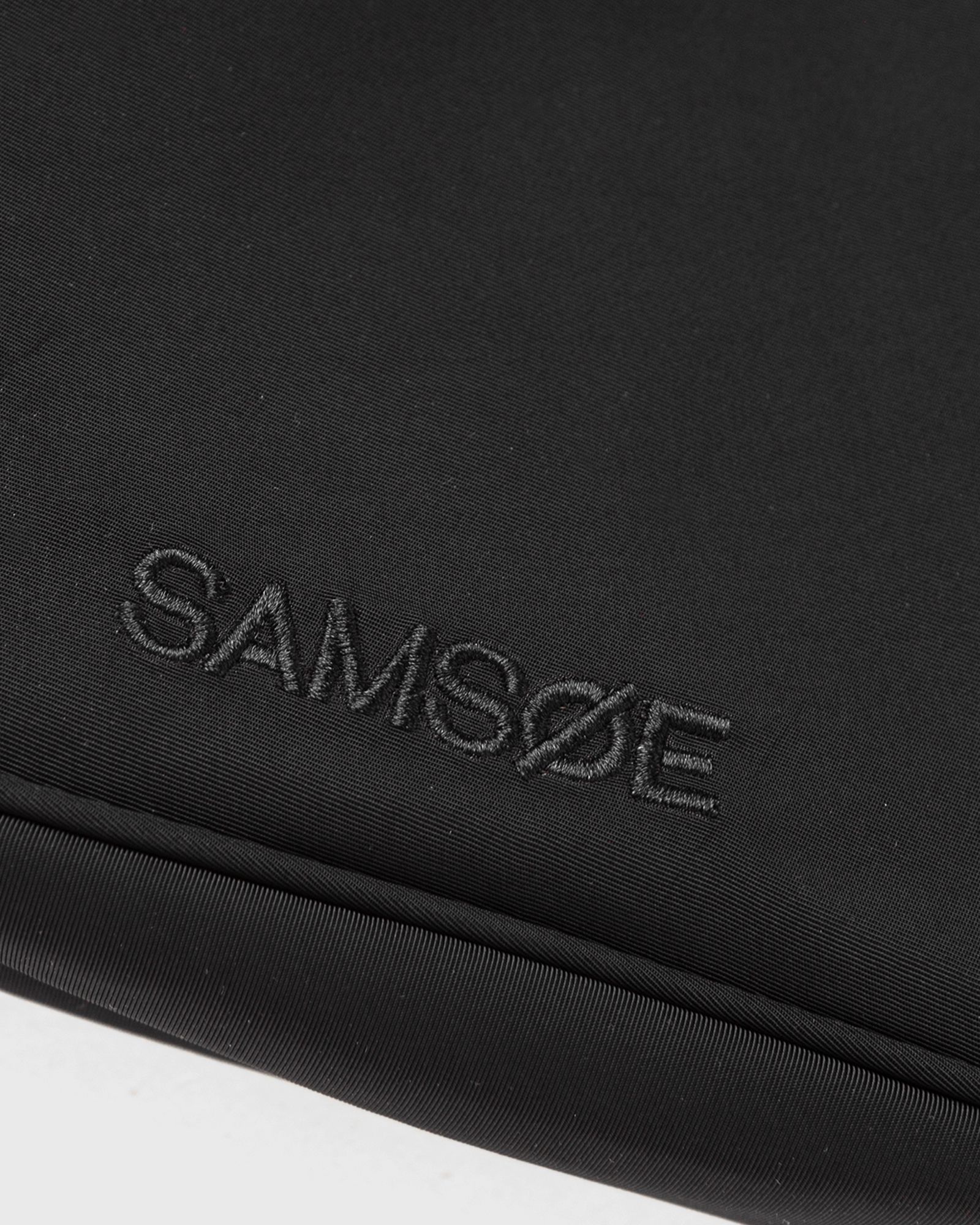 SACIMA HANDBAG 15116