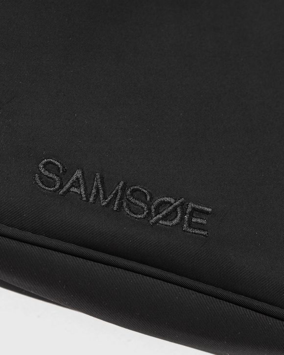 SACIMA HANDBAG 15116