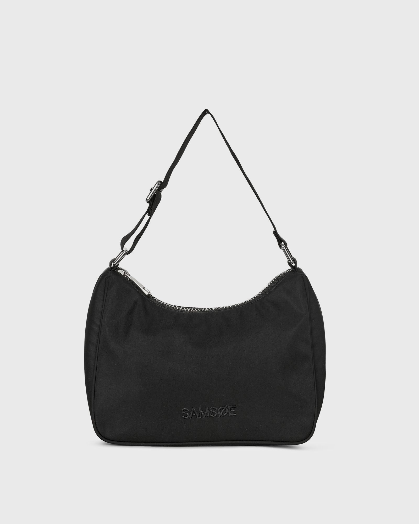 SACIMA HANDBAG 15116
