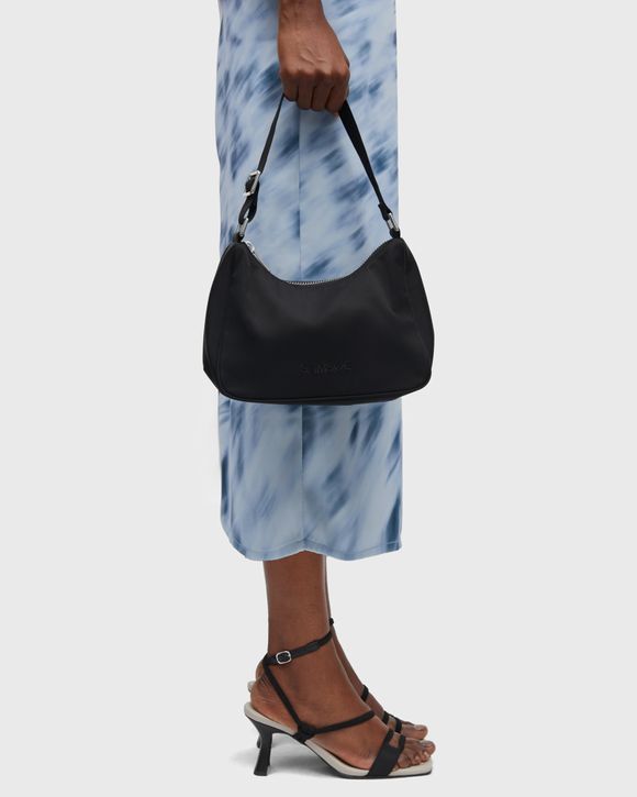 Thumbnail - SACIMA HANDBAG 15116