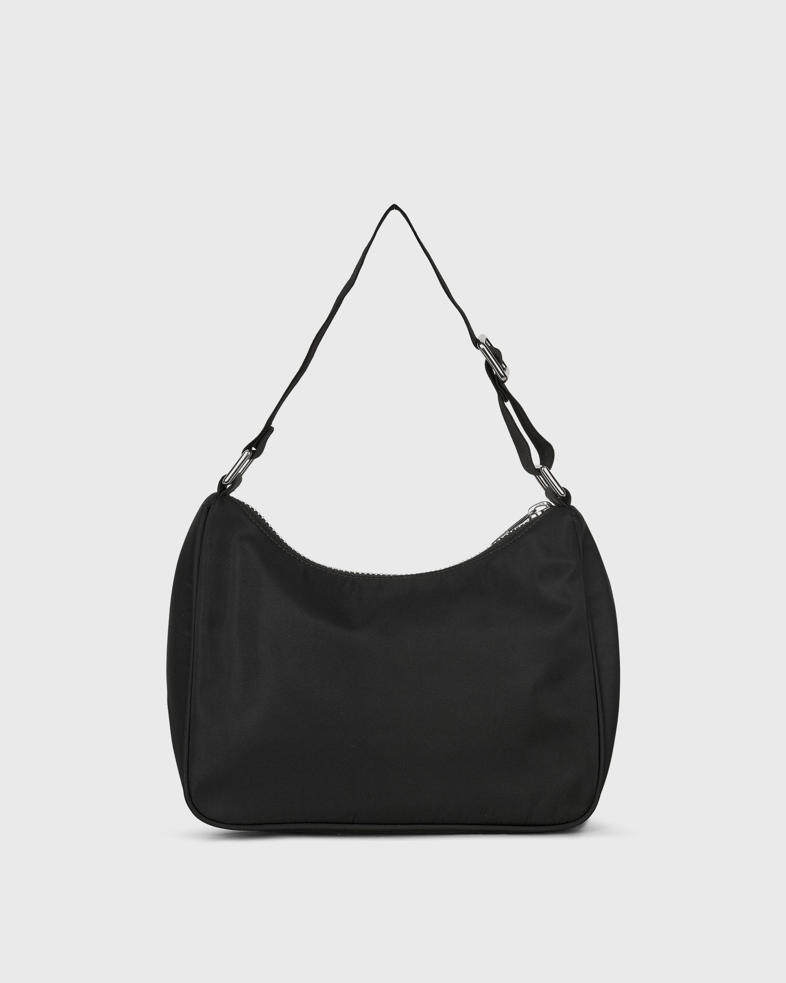 SACIMA HANDBAG 15116