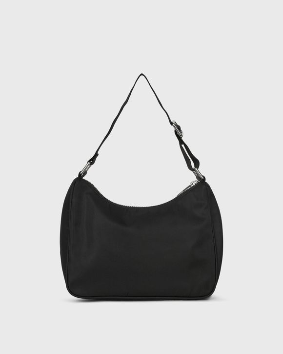 SACIMA HANDBAG 15116