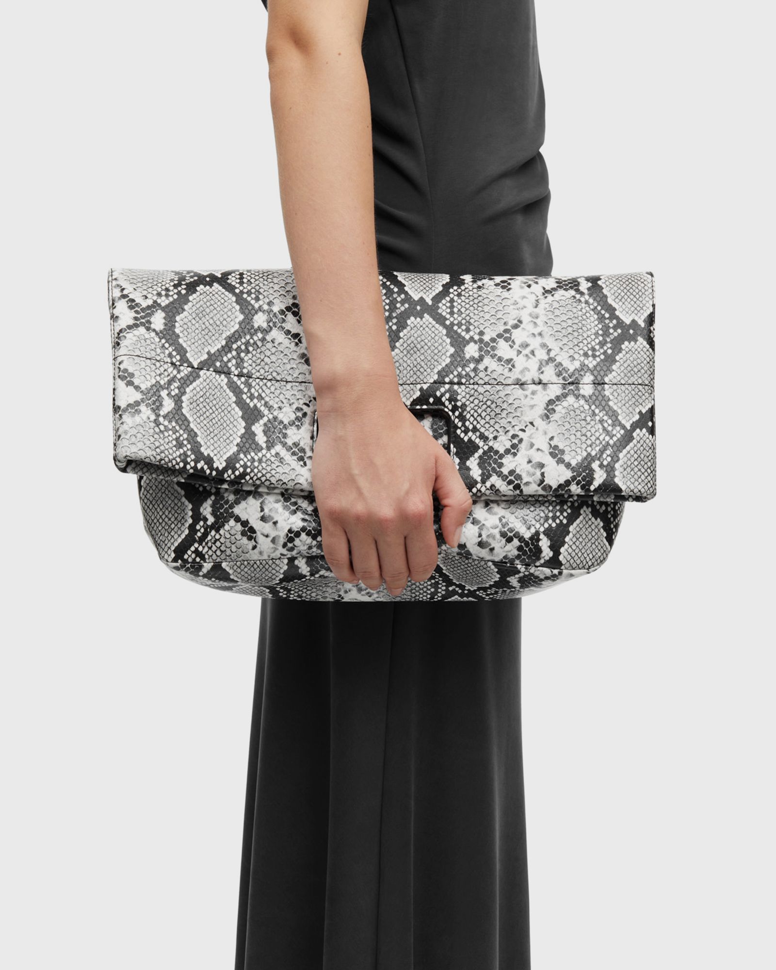 SAJENNIE TOTE BAG 15682