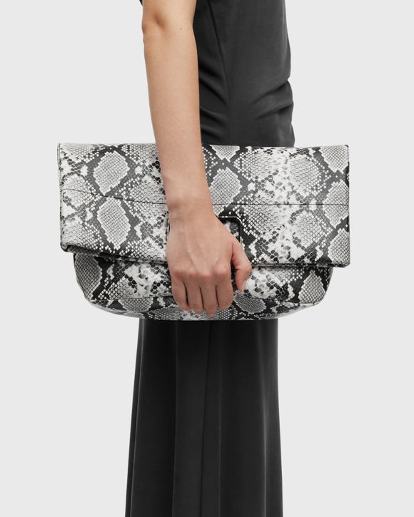 SAJENNIE TOTE BAG 15682