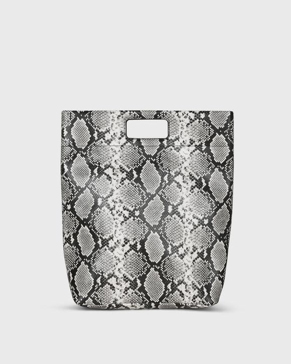 SAJENNIE TOTE BAG 15682