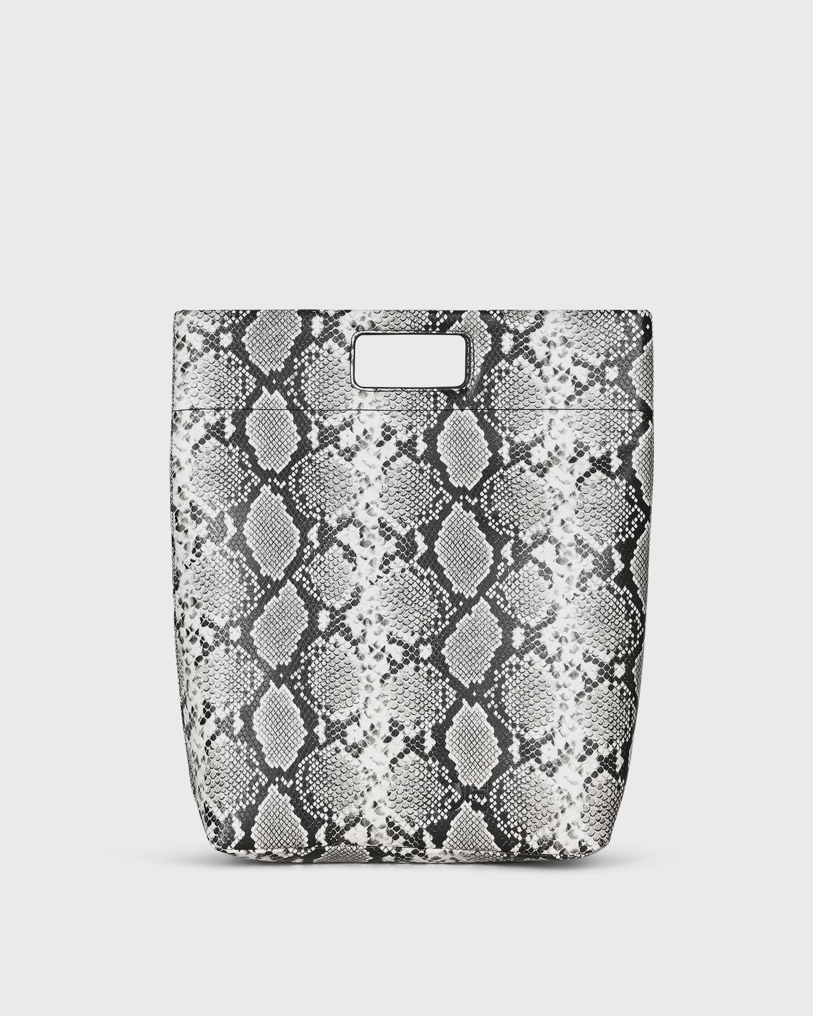 SAJENNIE TOTE BAG 15682