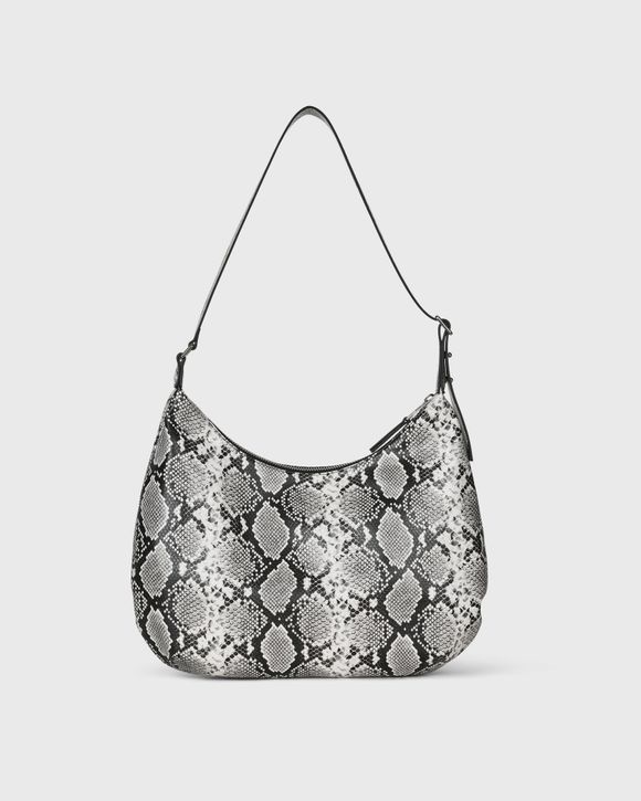 SAFREJA BAG L 15684