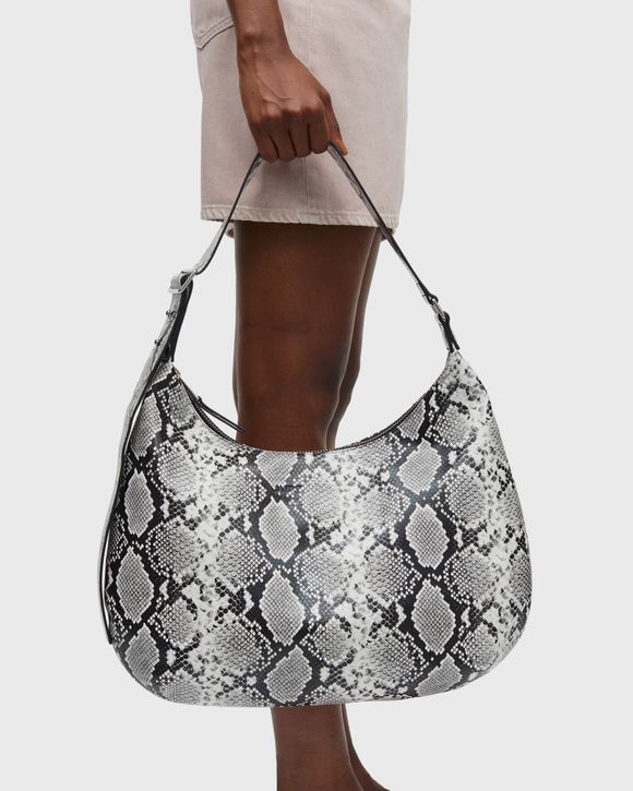 SAFREJA BAG L 15684