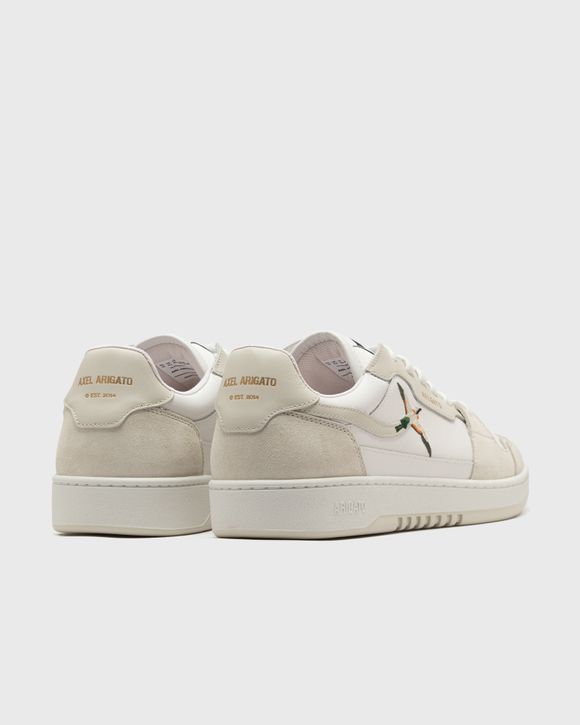 Dice Lo Bee Bird Sneaker