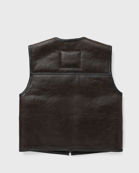Thumbnail - X Schott SAFREYA VEST