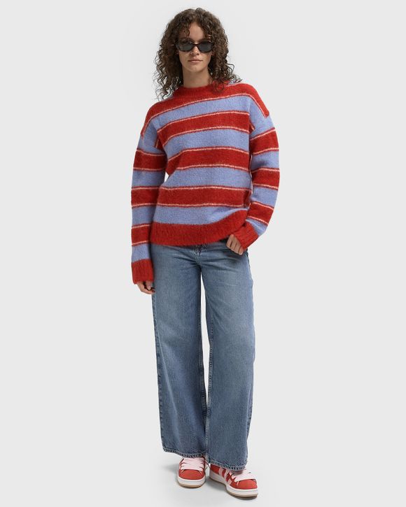 Thumbnail - SAJEANNE SWEATER 15425