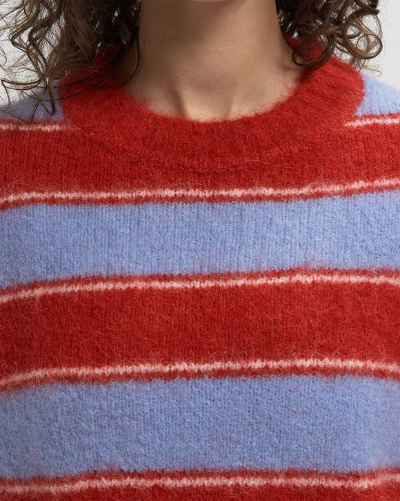 SAJEANNE SWEATER 15425